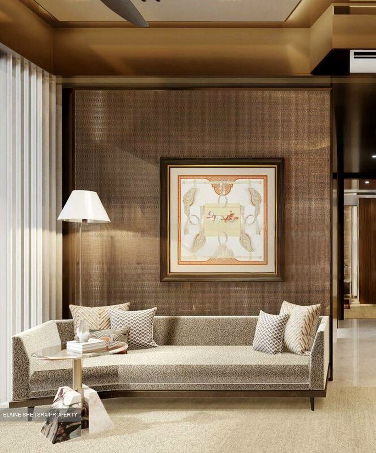 Orchard Boulevard (D10), Condominium #479876131